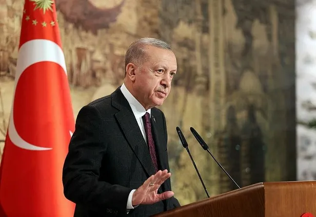 baskan-erdogan-hifzissihha-projesinin-ihale-sureci-onumuzdeki-hafta-tamamlanacak-1640378370134.jpeg Başkan Erdoğan: Hıfzıssıhha projesinin ihale süreci önümüzdeki hafta tamamlanacak-3