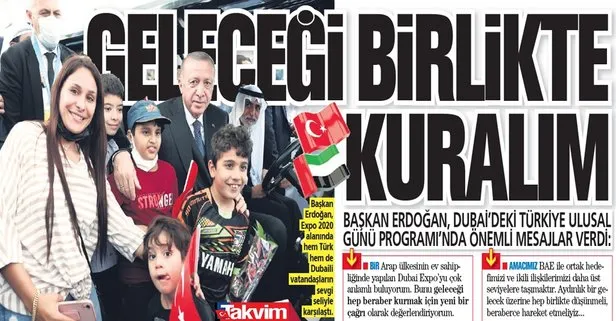 Türkiye imzası! Başkan Erdoğan, Körfez’den dünyaya önemli mesajlar verdi