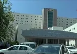 Antalya'da feci kaza! Anne ile 2 yaşındaki oğlu öldü