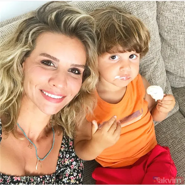 2 aylık hasret sona eriyor! Esra Erol'da yeni sezon tarihi belli oldu! Geri sayım başladı! O gün ekranlarda! - 17