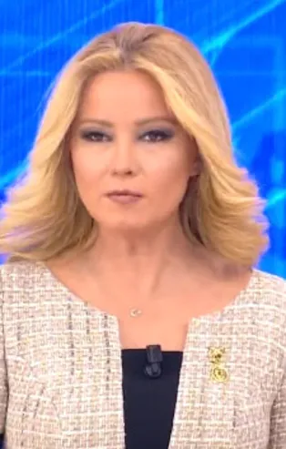 9 Kasım Müge Anlı'da şok gelişme! Canlı yayında Gürsel Selam'ı kaçıranlar aranırken öz anne babadan şok karar!