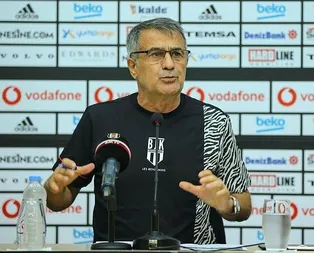 Negredo için karar başkanın