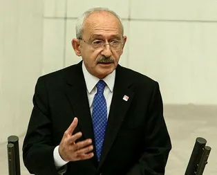 Kılıçdaroğlundan başkanlara asansör baskısı: Yıllık 500 milyonluk vurgun var