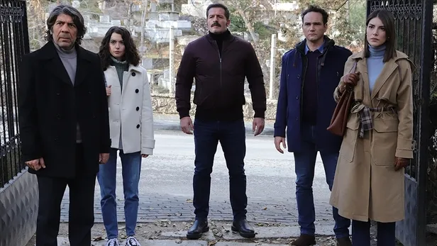 teskilat-tovbekar-kimdir-hakan-boyav-kimdir-kac-yasinda-nereli-hakan-boyavin-boyu-kac-evli-mi-cocugu-var-mi-1633871494007.jpg Hakan Boyav'ın boyu kaç, evli mi, çocuğu var mı? Teşkilat Tövbekar kimdir? Hakan Boyav kimdir, kaç yaşında, nereli?-7