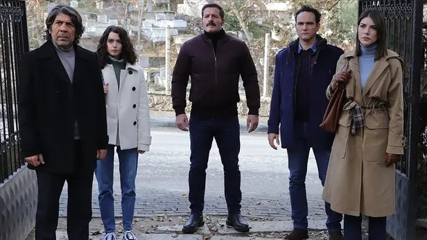 cep seks izle komagene mersin göçmen