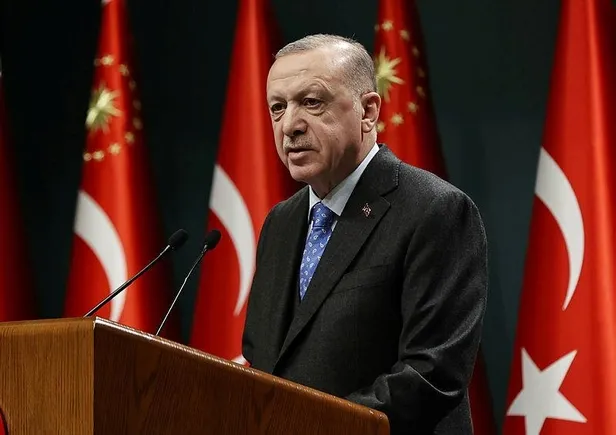 elektrik-faturalarinda-kdv-indirimi-baskan-erdogan-duyurdu-dusuk-tarife-siniri-degisti-1646069300952.jpeg Elektrik faturalarında KDV indirimi! Başkan Erdoğan duyurdu! Düşük tarife sınırı ve ticarethane statüsündeki aboneler...-2