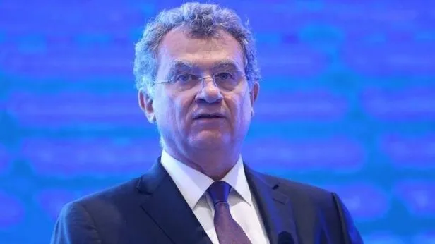İşte zenginlerin baskı grubu TÜSİADın kirli sicili!