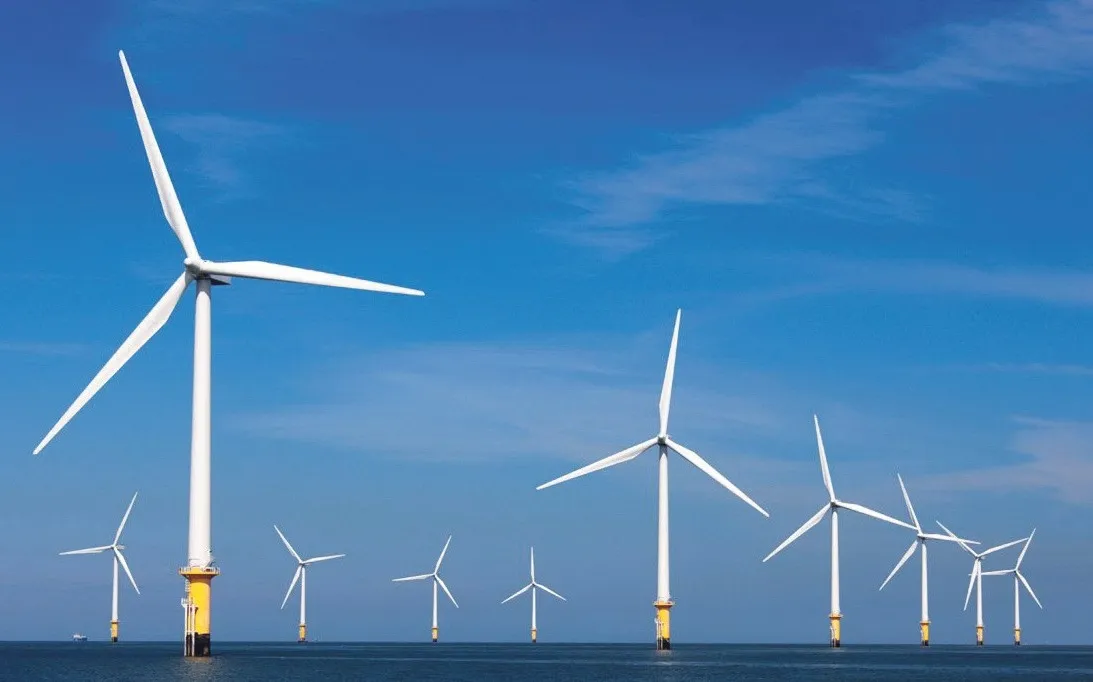 ruzgar-denizden-esecek-1786584917686.jpeg Türkiye deniz üstü rüzgarda atağa kalkıyor: İlk offshore YEKA ihalesi 2027’nin ilk çeyreğinde yapılacak-3