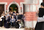 Kızıl Goncalar'ın fişi çekildi! 3. sezon iptal: O tarihte final yapacak