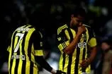 Santos’a milli forma