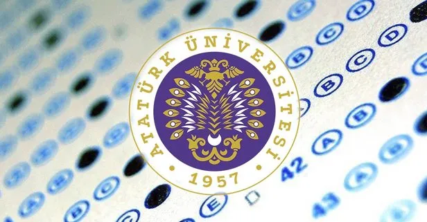takvim
