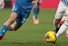 Levante - Real Madrid maçı hangi kanalda, saat kaçta? Arda Güler oynayacak mı?