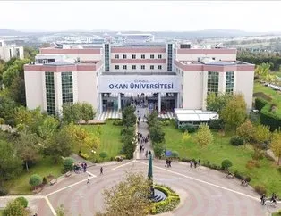 İstanbul Okan Üniversitesi 19 öğretim üyesi alımı yapacak