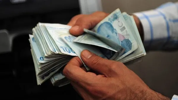 Asgari ücrete aile hesabı! Asgari ücret ne kadar olacak? - 11