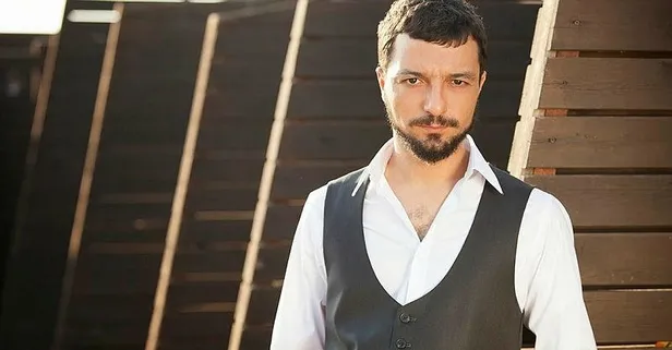 Ahmet Kaya’ya selam yolladı