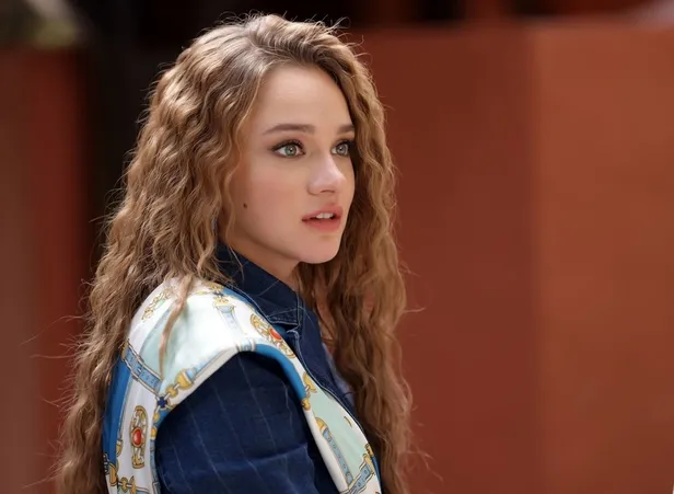 hudutsuz-sevda-bu-aksam-yok-mu-neden-yok-tv-yayin-akisi-hudutsuz-sevda-5-yeni-bolum-ne-zaman-hangi-gun-yayinla-1697739356740.jpg Hudutsuz Sevda bu akşam yok mu, neden yok? TV YAYIN AKIŞI! Hudutsuz Sevda 5. yeni bölüm ne zaman, hangi gün yayınlanacak?-2