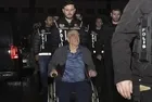 'Türk Escobar' lakaplı Urfi Çetinkaya'nın uyuşturucu ağı! Kod adı: "Japon" | 314 sayfalık iddianame hazırlandı
