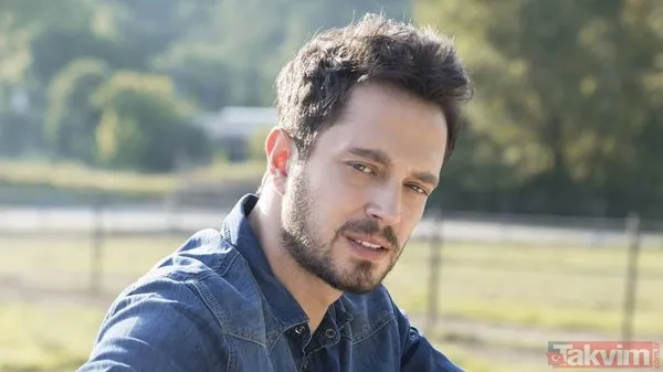 Murat Boz - 7 Mart 1980