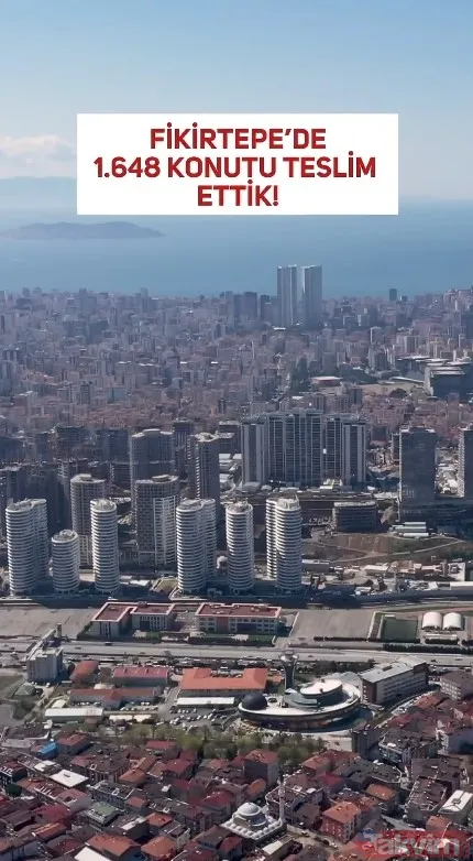 Başkan Erdoğan'dan 7'li koalisyona bomba gönderme: Birilerinin elleriyle kalp yapmayı öğrenmesi 40 gün sürdü! - 39