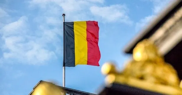 Son dakika: Belçika’da enflasyon 47 yılın rekorunu kırdı
