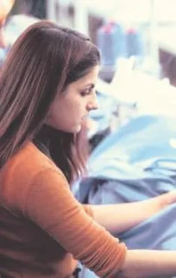 Asgari ücrette ilk adım atıldı