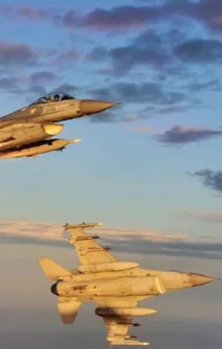 TSK'dan son dakika açıklaması: 5 terörist...