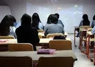 MEB 31 Ağustos Pazartesi hangi illerde okullar açılmayacak? İstanbul Ankarada okullar açılacak mı?