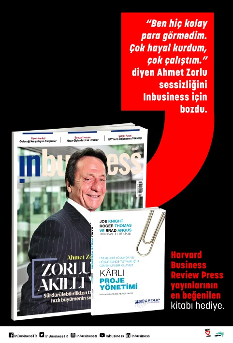inbusinessin-nisan-sayisinda-kitap-hediyesi-surprizi-1617281961258.jpg Inbusiness'ın nisan sayısında kitap hediyesi sürprizi-1