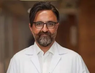 Biri terörist biri asker kaçağı! Yenidoğan çetesindeki hemşireden vahşet itirafı: O hasta ile ilgilenme bırak ölsün