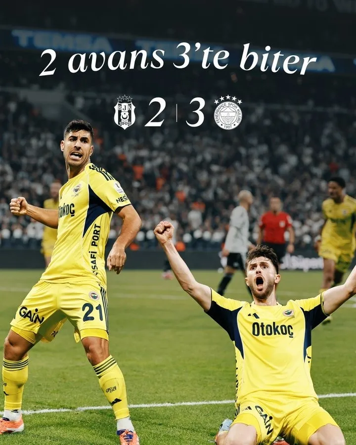 fenerbahceden-besiktasa-gonderme-2-avans-3te-biter-1762110948919.jpg