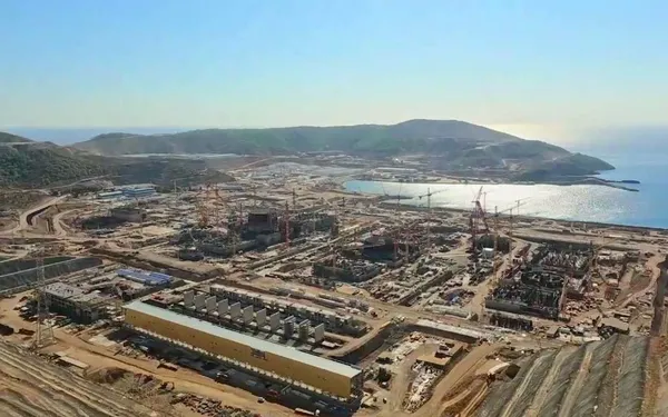 akkuyuda-4-nukleer-guc-santralinde-de-calismalar-ayni-anda-devam-ediyor-2-yil-sonra-turkiyenin-enerji-cenneti-olacak-1638194437642.jpg