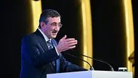 Terörsüz Türkiye’den Karadeniz’de yeni doğal gaz keşfine!
