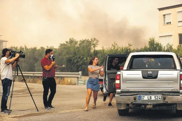 hainler-yine-yakti-1627509955431.jpeg Hainler yine yaktı! Bu kez Manavgat...-2