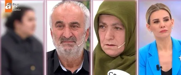 esra-erolda-buyuk-yuzlesme-gozu-yasli-anne-baba-kizlariyla-aylar-sonra-canli-yayinda-yuzlesti-genc-kadin-bakin-1645030005568.jpg Esra Erol’da büyük yüzleşme! Gözü yaşlı anne-baba kızlarıyla aylar sonra canlı yayında yüzleşti! Genç kadın bakın neden kaçmış...-5