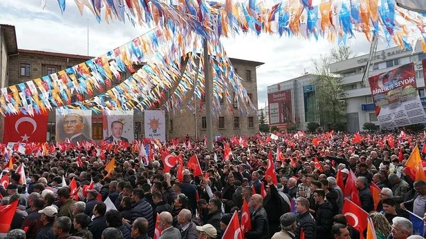 canli-miting-izle-7-mayis-2023-erdogan-mitingi-canli-yayin-izle-kesintisiz-a-haber-ak-parti-istanbul-mitingi-1683461328234.jpg CANLI MİTİNG İZLE! A Haber, ATV YOUTUBE 7 Mayıs 2023 Erdoğan mitingi canlı yayın izle! Ak Parti İstanbul YÜZYILINa mitingi canlı izle-2