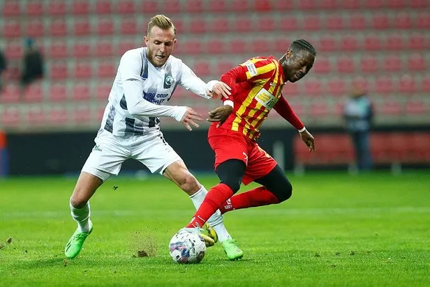 kayserispor-turladi-kayserispor-1-0-sivas-belediyespor-mac-sonucu-ozet-1668110327593.jpeg