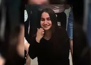 Balıkesirde otobüs kazasında hayatını kaybeden Bilge Tokerin babası Hüseyin Tokerden yürek burkan sözler: Mutluluğu uzun sürmedi yavrumun