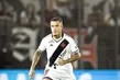 Coutinho Vasco de Gama’dan ayrıldı