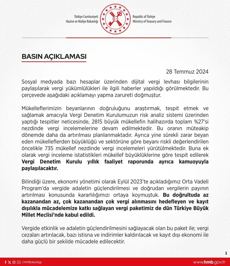 hazine-ve-maliye-bakanligindan-vergi-incelemeleri-aciklamasi-1722156725552.jpeg