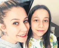 Tokat gibi! Burcu Çiğdem Gülüç 30 yıl sonra evlatlık olduğunu öğrendi