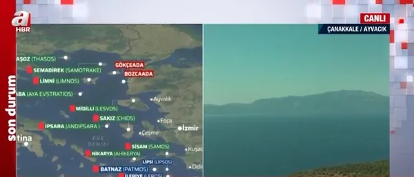 yunanistan-ege-adalarini-neden-silahlandiriyor-midillide-neler-oluyor-1655365095206.jpg Yunanistan Ege'deki adaları neden silahlandırıyor? Türkiye'ye 5,5 km uzaklıktaki Midilli Adası'nda neler oluyor?-3