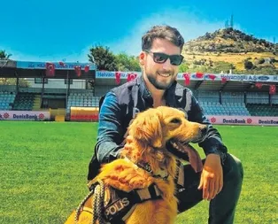 Bodrum’dan acı haber