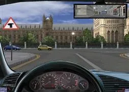 Ehliyet sınavına yeni düzenleme