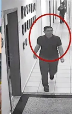 Akıncı'daki kayıp siviller kim?