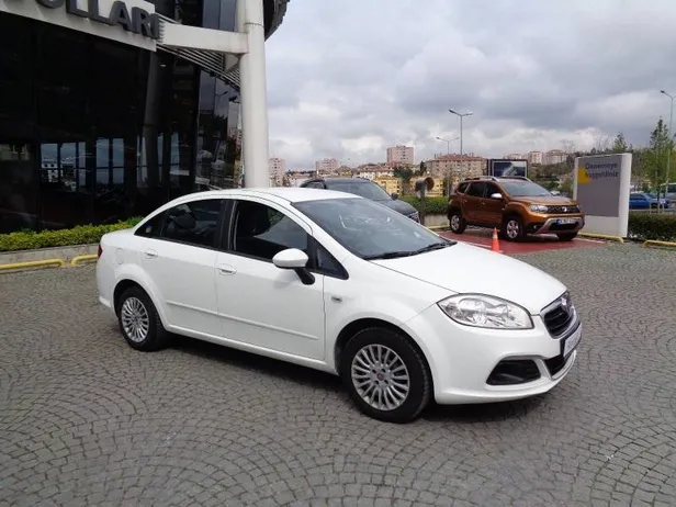 Sahibinden 50 bin 75 bin TL altı ikinci el araç modellerini araştırdık-2