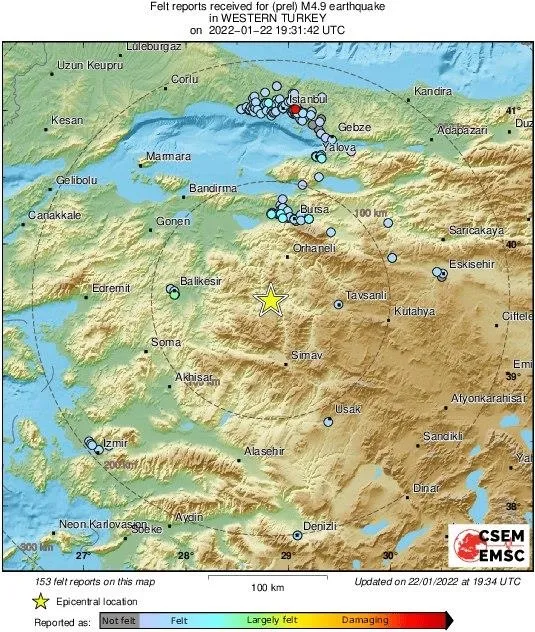 son-dakika-istanbulda-hissedilen-bir-deprem-oldu-1642880763096.jpeg Son dakika: Balıkesir Dursunbey'de 4,7'lik deprem! İstanbul, Bursa ve çevre illerde hissedildi | SON DEPREMLER LİSTESİ-2