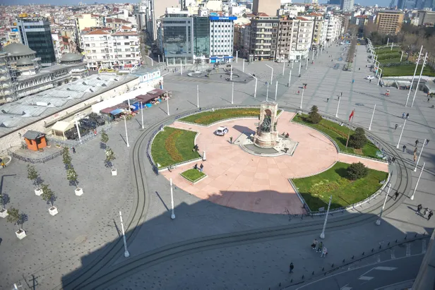 kurban-bayrami-ne-zaman-hangi-gune-denk-geliyor-iste-2020-kurban-bayrami-tarihi-1595337169174.jpg Kurban Bayramı ne zaman, hangi güne denk geliyor? İşte 2020 Kurban Bayramı tarihi-2