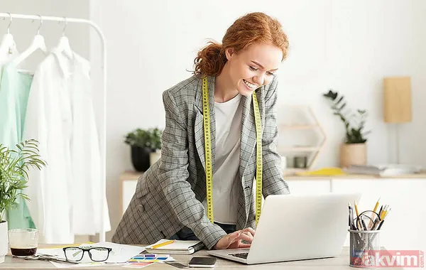 Stajyer Araştırmacı Burs Programı süreci başladı! STAR programı ile gençlere en az 1.250 TL! - 5