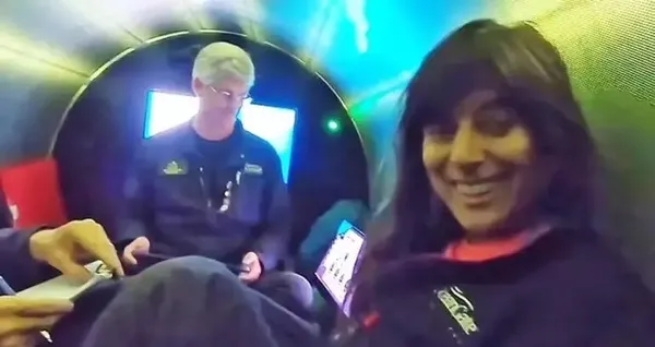 Kayıp denizaltı Titan için kötü haber geldi | Umutları tüketen açıklama! Korkunç tesadüf hayrete düşürdü-33