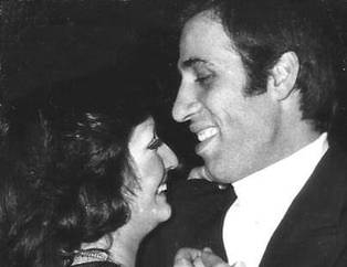 Kemal Sunal'ın hiç görmediğiniz fotoğrafları
